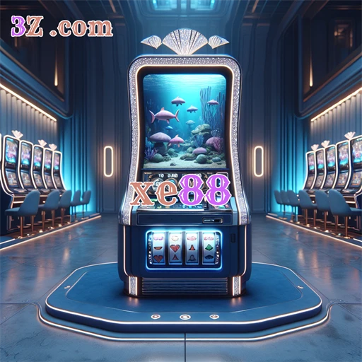 xe88 Aplicativo Móvel