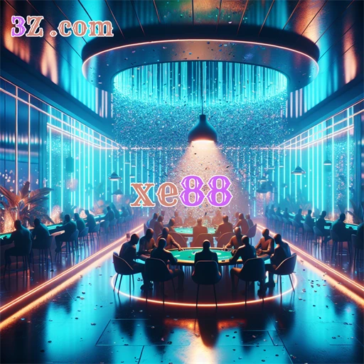 xe88 Cassino Online
