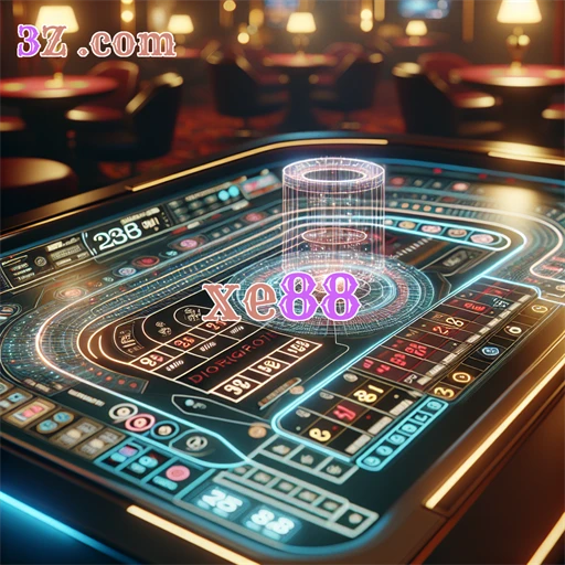 xe88 Promoções