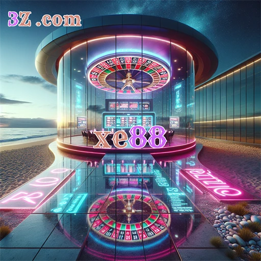 xe88 Máquinas de Slots
